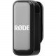 RODE Wireless Micro 2-Person Ultracompact Wireless Microphone System with USB-C Connector
