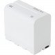 SmallRig NP-F550 F570 F750 F970 4-Channel Battery Charger with (VILTROX NP-F970 Battery 4Pc)