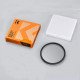 K&F Concept Nano-B Variable ND2-400 Filter 72mm