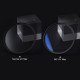 K&F Concept Nano-C UV HMC Filter 77mm K&F Concept Nano-C UV HMC Filter 77mm