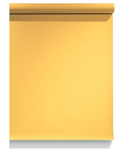 Background Paper Rolls 2.72x11m Buff