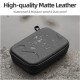Portable Carrying Case Mini Bag Handbag Accessories for DJI Osmo Mobile 7