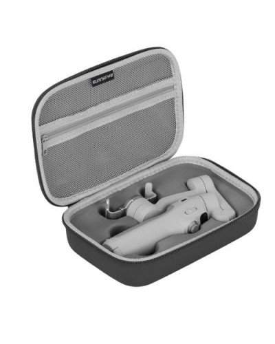 Portable Carrying Case Mini Bag Handbag Accessories for DJI Osmo Mobile 7