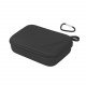 Portable Carrying Case Mini Bag Handbag Accessories for DJI Osmo Mobile 7