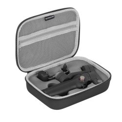Portable Carrying Case Mini Bag Handbag Accessories for DJI Osmo Mobile 7P