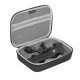 Portable Carrying Case Mini Bag Handbag Accessories for DJI Osmo Mobile 7P