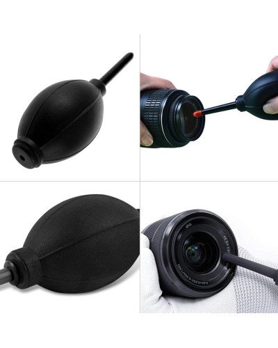 6in1 Professional Camera Cleaning Kit