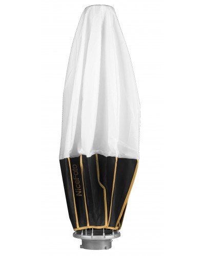 NICEFOTO LANTERN SOFTBOX Φ80CM