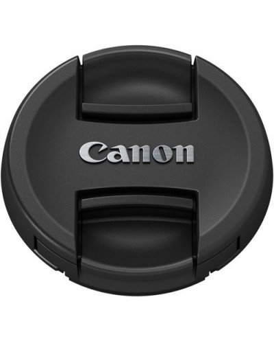 Canon EF 50mm F1.8 STM