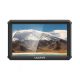 Lilliput A5 5" Full HD Monitor with 4K Support