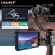 Lilliput A5 5" Full HD Monitor with 4K Support