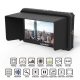Lilliput A5 5" Full HD Monitor with 4K Support