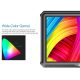 Lilliput A5 5" Full HD Monitor with 4K Support
