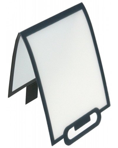 Speedlite Diffuser for Pop Up Flash Speedlite Diffuser for Pop Up Flash