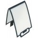 Speedlite Diffuser for Pop Up Flash