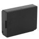 Battery for Canon LP E10 LPE10 EOS Rebel T3 1100d 1200d 1300d 1500d 2000d 3000d 4000d 