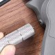 Osmo Mobile 3 Counterweight Gimbal Accessories 2 Counter Weight for Blancing Moment