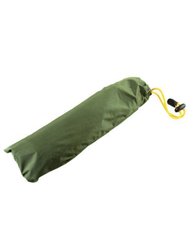 Waterproof Coat Protector for DSLR Camera Rain Coat Cover