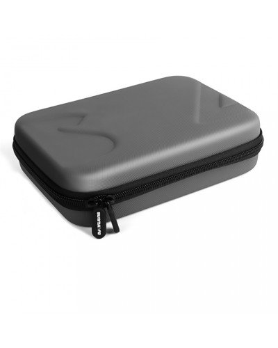 Sunnylife OSMO POCKET Mini Portable Protective Storage Bag