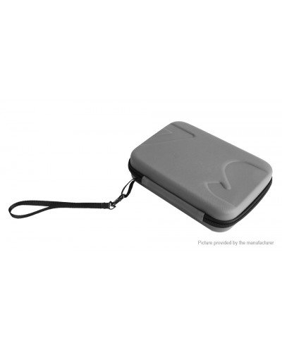 Sunnylife OSMO POCKET Mini Portable Protective Storage Bag