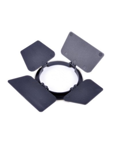 Falcon Eyes Barndoor SGA-BD4 Falcon Eyes Barndoor SGA-BD4