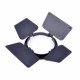 Falcon Eyes Barndoor SGA-BD4