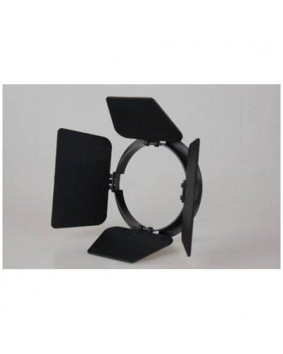 Falcon Eyes Barndoor SGA-BD4