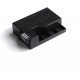 LP-E8 Power Supply Kit for canon 550D 600D 650D 700D