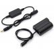 EN-EL15 Power Supply Kit for D7500 D810 D810A D750 D610 D600 D7200 D7100 D7000 D800 D800E EN-EL15 Power Supply Kit for D7500 D810 D810A D750 D610 D600 D7200 D7100 D7000 D800 D800E