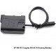 EN-EL15 Power Supply Kit for D7500 D810 D810A D750 D610 D600 D7200 D7100 D7000 D800 D800E EN-EL15 Power Supply Kit for D7500 D810 D810A D750 D610 D600 D7200 D7100 D7000 D800 D800E