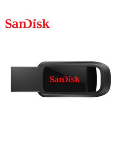Sandisk 32GB Cruzer Blade USB Flash Drive