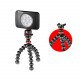 Joby GorillaPod Starter Kit