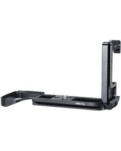 UURig R013 L-Bracket for Sony a7 III and a7R III Series Cameras UURig R013 L-Bracket for Sony a7 III and a7R III Series Cameras