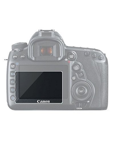 Canon professional lcd screen protector 800D