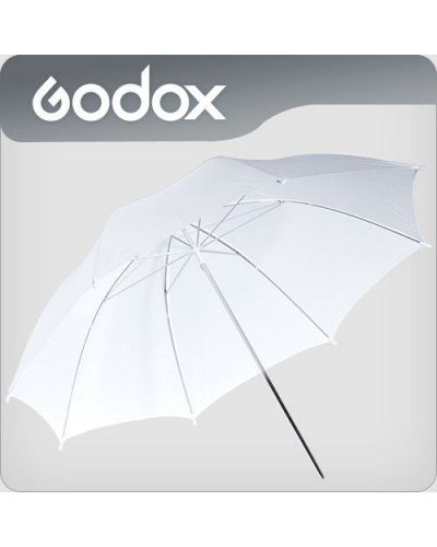 GODOX UB008 84cm Soft Umbrella