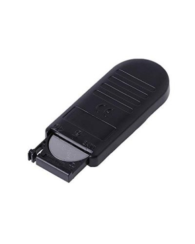 RC-5 Shutter Release Wireless IR Command Remote Control For Canon Camera RC-5 Shutter Release Wireless IR Command Remote Control For Canon Camera