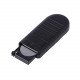 RC-5 Shutter Release Wireless IR Command Remote Control For Canon Camera RC-5 Shutter Release Wireless IR Command Remote Control For Canon Camera
