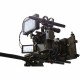Rode NTG4+ Shotgun Microphone