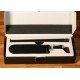 Rode NTG4+ Shotgun Microphone