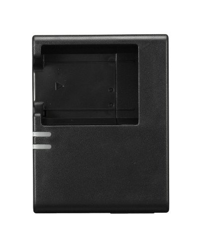 Battery Charger For Canon LC-E10E EOS 1100D 1200D 1300D 2000D 4000D