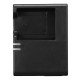 Battery Charger For Canon LC-E10E EOS 1100D 1200D 1300D 2000D 4000D