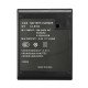 Battery Charger For Canon LC-E10E EOS 1100D 1200D 1300D 2000D 4000D
