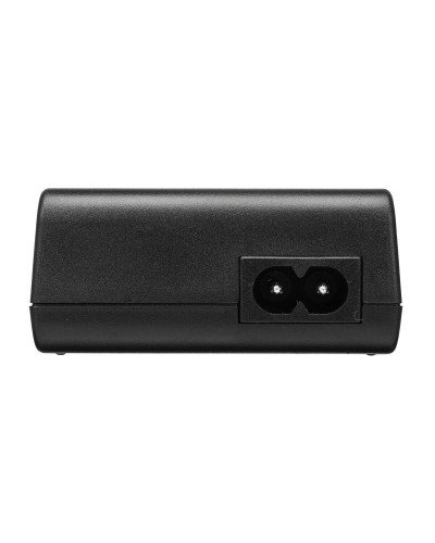 Battery Charger For Canon LC-E10E EOS 1100D 1200D 1300D 2000D 4000D