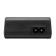 Battery Charger For Canon LC-E10E EOS 1100D 1200D 1300D 2000D 4000D