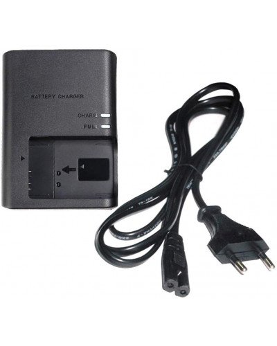 LC-E12C LC-E12E BATTERY CHARGER FOR Canon EOS-M, EOS M2, EOS M10, EOS M50, EOS M50 Mark II, EOS M100, EOS M200, SX70 HS LC-E12C LC-E12E BATTERY CHARGER FOR Canon EOS-M, EOS M2, EOS M10, EOS M50, EOS M50 Mark II, EOS M100, EOS M200, SX70 HS