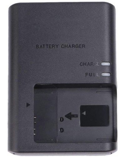 LC-E12C LC-E12E BATTERY CHARGER FOR Canon EOS-M, EOS M2, EOS M10, EOS M50, EOS M50 Mark II, EOS M100, EOS M200, SX70 HS LC-E12C LC-E12E BATTERY CHARGER FOR Canon EOS-M, EOS M2, EOS M10, EOS M50, EOS M50 Mark II, EOS M100, EOS M200, SX70 HS