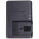 LC-E12C LC-E12E BATTERY CHARGER FOR Canon EOS-M, EOS M2, EOS M10, EOS M50, EOS M50 Mark II, EOS M100, EOS M200, SX70 HS LC-E12C LC-E12E BATTERY CHARGER FOR Canon EOS-M, EOS M2, EOS M10, EOS M50, EOS M50 Mark II, EOS M100, EOS M200, SX70 HS