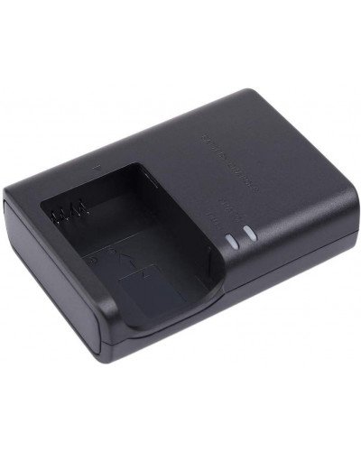 LC-E12C LC-E12E BATTERY CHARGER FOR Canon EOS-M, EOS M2, EOS M10, EOS M50, EOS M50 Mark II, EOS M100, EOS M200, SX70 HS LC-E12C LC-E12E BATTERY CHARGER FOR Canon EOS-M, EOS M2, EOS M10, EOS M50, EOS M50 Mark II, EOS M100, EOS M200, SX70 HS