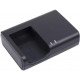 LC-E12C LC-E12E BATTERY CHARGER FOR Canon EOS-M, EOS M2, EOS M10, EOS M50, EOS M50 Mark II, EOS M100, EOS M200, SX70 HS LC-E12C LC-E12E BATTERY CHARGER FOR Canon EOS-M, EOS M2, EOS M10, EOS M50, EOS M50 Mark II, EOS M100, EOS M200, SX70 HS
