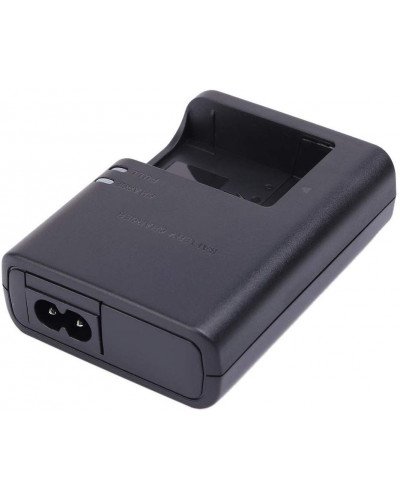 LC-E12C LC-E12E BATTERY CHARGER FOR Canon EOS-M, EOS M2, EOS M10, EOS M50, EOS M50 Mark II, EOS M100, EOS M200, SX70 HS LC-E12C LC-E12E BATTERY CHARGER FOR Canon EOS-M, EOS M2, EOS M10, EOS M50, EOS M50 Mark II, EOS M100, EOS M200, SX70 HS
